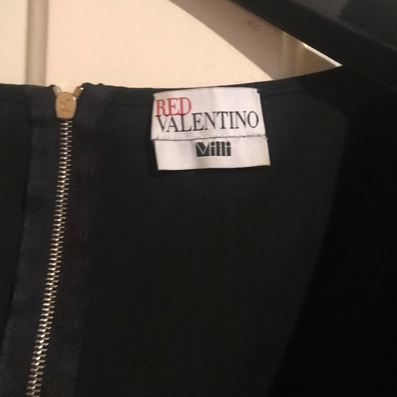 LBD ALERT - Picture 3 of 5